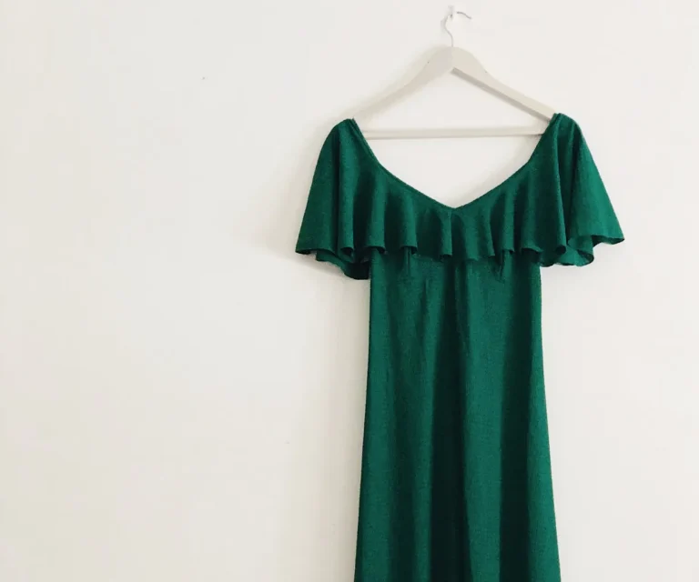 Blog Article Thumb 3 Optimized 768x640