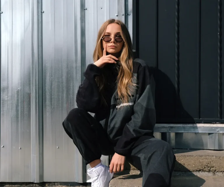 Blog Article Thumb 7 Optimized 768x640