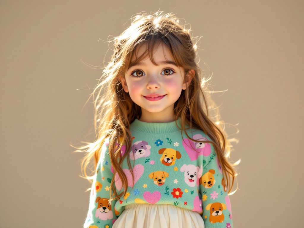 09bf94d5-ffee-4280-9850-49f00f2d0566