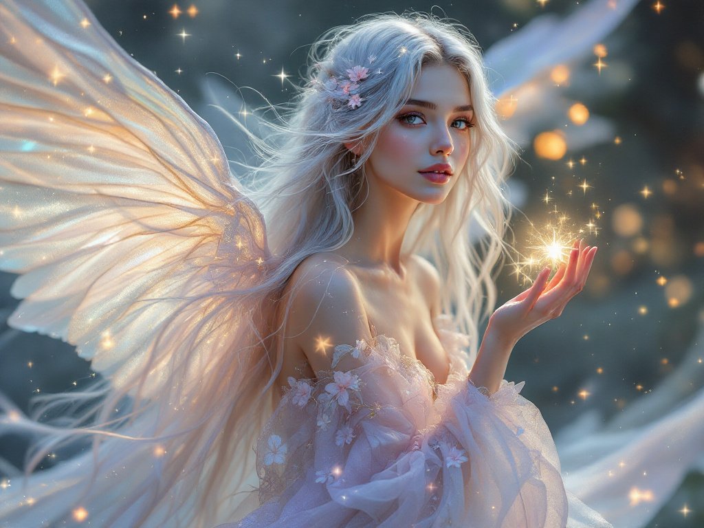 a91a2dc7-7eae-40f8-9675-0883f7a88222