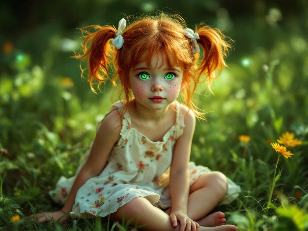 c90651e2-33bc-4b9f-90b1-85189d6c035c