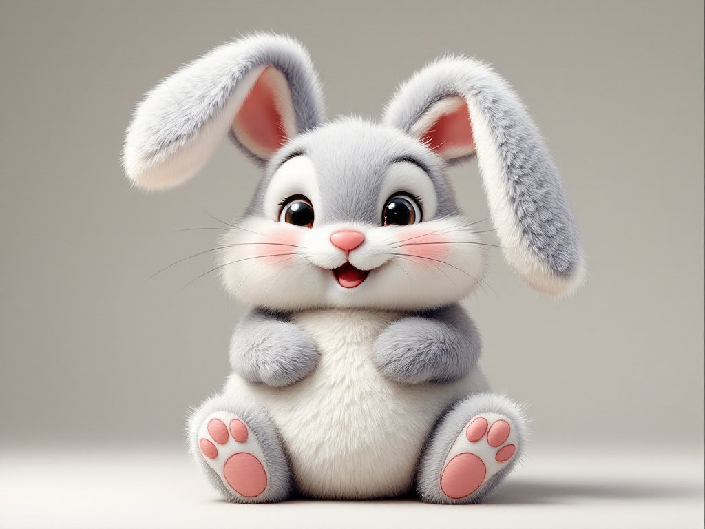 c9a9d740-5a0c-4ba8-872c-d02672102278