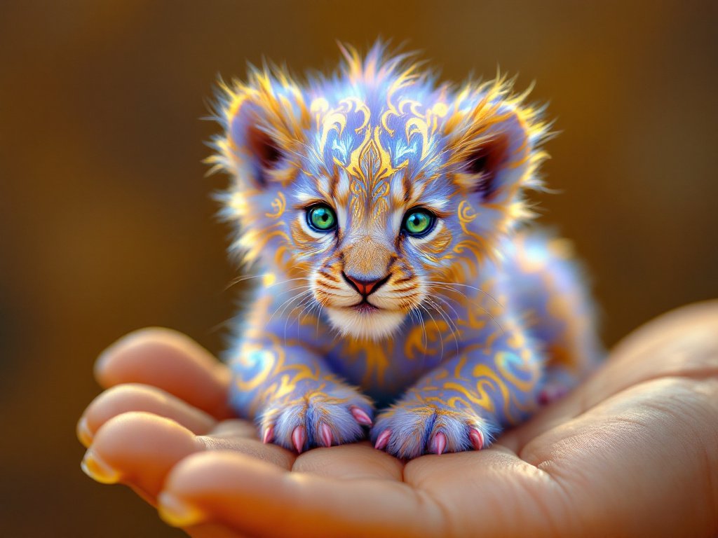 e770f3aa-92bf-4e3d-81d6-0ce57ddf98ab