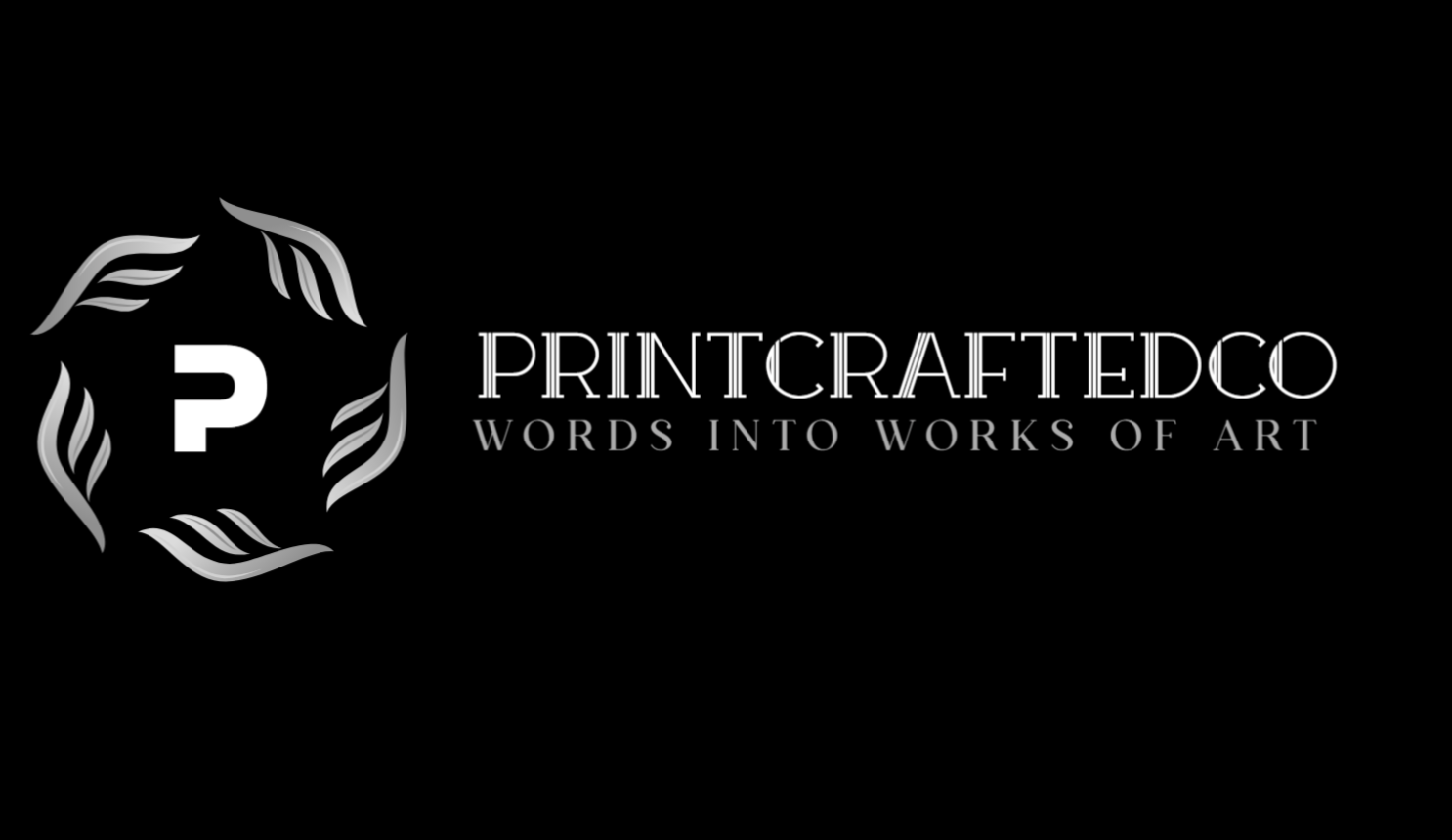 screenshot 2025 10 26 210809